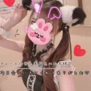 ヒメ日記 2026/08/12 19:36 投稿 きらり 2980円（にゃんきゅっぱ）