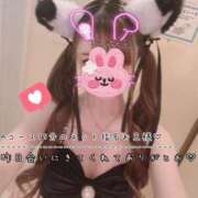 ヒメ日記 2026/08/13 17:56 投稿 きらり 2980円（にゃんきゅっぱ）
