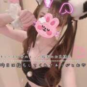ヒメ日記 2026/08/13 18:06 投稿 きらり 2980円（にゃんきゅっぱ）