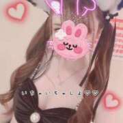 ヒメ日記 2026/08/14 15:16 投稿 きらり 2980円（にゃんきゅっぱ）