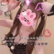 ヒメ日記 2026/08/18 13:06 投稿 きらり 2980円（にゃんきゅっぱ）
