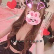 ヒメ日記 2026/08/29 15:26 投稿 きらり 2980円（にゃんきゅっぱ）
