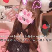 ヒメ日記 2026/09/01 08:26 投稿 きらり 2980円（にゃんきゅっぱ）