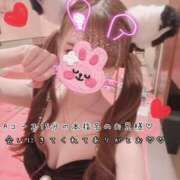ヒメ日記 2026/09/04 08:06 投稿 きらり 2980円（にゃんきゅっぱ）