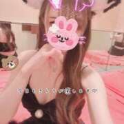 ヒメ日記 2026/09/13 15:46 投稿 きらり 2980円（にゃんきゅっぱ）