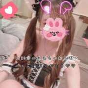 ヒメ日記 2026/09/15 06:16 投稿 きらり 2980円（にゃんきゅっぱ）