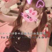 ヒメ日記 2026/09/16 05:56 投稿 きらり 2980円（にゃんきゅっぱ）