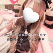 ヒメ日記 2026/09/25 06:06 投稿 きらり 2980円（にゃんきゅっぱ）