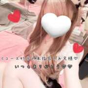 ヒメ日記 2026/09/27 06:16 投稿 きらり 2980円（にゃんきゅっぱ）