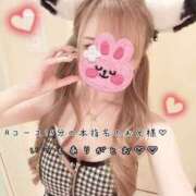 ヒメ日記 2026/10/02 04:16 投稿 きらり 2980円（にゃんきゅっぱ）
