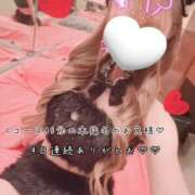 ヒメ日記 2026/10/04 00:06 投稿 きらり 2980円（にゃんきゅっぱ）