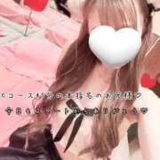 ヒメ日記 2026/10/11 06:06 投稿 きらり 2980円（にゃんきゅっぱ）