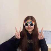 ヒメ日記 2026/03/16 13:01 投稿 こはね♡いたずらベイビー ラブチャンス(福岡)