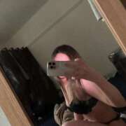 ヒメ日記 2026/03/16 22:50 投稿 こはね♡いたずらベイビー ラブチャンス(福岡)