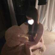 ヒメ日記 2026/03/17 13:21 投稿 こはね♡いたずらベイビー ラブチャンス(福岡)