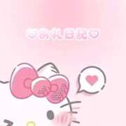 ヒメ日記 2026/03/18 03:41 投稿 こはね♡いたずらベイビー ラブチャンス(福岡)