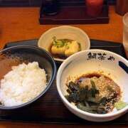 こはね♡いたずらベイビー ❤︎ありがとう❤︎ ラブチャンス(福岡)