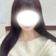 ヒメ日記 2026/03/08 12:15 投稿 りん 東京メンズボディクリニック TMBC 上野店