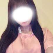 ヒメ日記 2026/03/10 20:01 投稿 りん 東京メンズボディクリニック TMBC 上野店