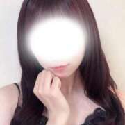 ヒメ日記 2026/03/14 22:30 投稿 りん 東京メンズボディクリニック TMBC 上野店