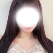 りん 朝から🤍 東京メンズボディクリニック TMBC 上野店