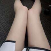 ヒメ日記 2026/03/25 16:15 投稿 りん 東京メンズボディクリニック TMBC 上野店