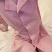 ヒメ日記 2026/04/07 09:00 投稿 りん 東京メンズボディクリニック TMBC 上野店