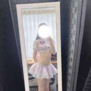 ヒメ日記 2026/03/09 21:31 投稿 りん 東京メンズボディクリニック TMBC 秋葉原店