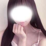 ヒメ日記 2026/03/13 19:15 投稿 りん 東京メンズボディクリニック TMBC 秋葉原店