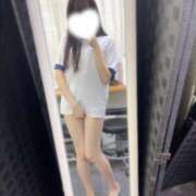 ヒメ日記 2026/04/03 23:31 投稿 りん 東京メンズボディクリニック TMBC 秋葉原店