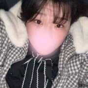 ヒメ日記 2026/03/17 22:05 投稿 ことは ちゃんこ大阪