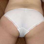 ヒメ日記 2026/03/21 23:48 投稿 ことは ちゃんこ大阪