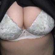 ヒメ日記 2026/04/04 12:38 投稿 ことは ちゃんこ大阪