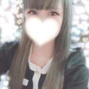 ヒメ日記 2026/03/07 22:19 投稿 ゆか デザインプリズム新宿