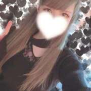 ヒメ日記 2026/03/13 13:09 投稿 ゆか デザインプリズム新宿