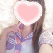 ヒメ日記 2026/03/30 09:29 投稿 ゆか デザインプリズム新宿