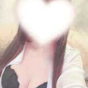 ゆか さすが🐄⸒⸒ デザインプリズム新宿