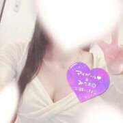 ゆか もうすぐ✈️ デザインプリズム新宿