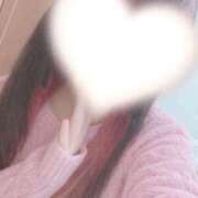 ゆか 復活…！✨️ デザインプリズム新宿