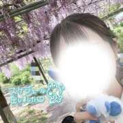 ヒメ日記 2026/04/01 22:01 投稿 さき でりどす