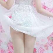 ヒメ日記 2026/04/10 13:25 投稿 さき でりどす