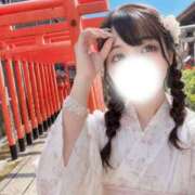ヒメ日記 2026/08/05 07:30 投稿 さき でりどす