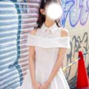 さき 24:00から🌸秘密の時間をゆっくりと。。。☕💕 でりどす