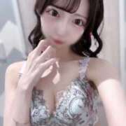 ヒメ日記 2026/03/07 22:03 投稿 うな アニバーサリー