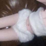 ヒメ日記 2026/03/08 00:23 投稿 うな アニバーサリー