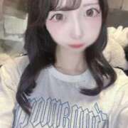 ヒメ日記 2026/03/08 10:53 投稿 うな アニバーサリー