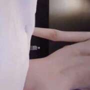 ヒメ日記 2026/03/08 16:05 投稿 うな アニバーサリー