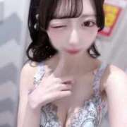 ヒメ日記 2026/03/08 19:23 投稿 うな アニバーサリー