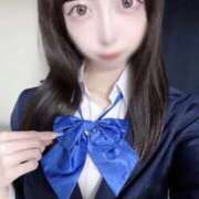 ヒメ日記 2026/03/09 01:26 投稿 うな アニバーサリー