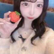 うな 試練ᐢ ;  ˙̫  ; ᐢ アニバーサリー